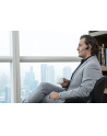 Yealink WH67_UC WH67 UC Osobisty system konferencji audio Bluetooth Czarny - nr 11