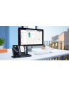 Yealink WH67_UC WH67 UC Osobisty system konferencji audio Bluetooth Czarny - nr 14