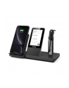Yealink WH67_UC WH67 UC Osobisty system konferencji audio Bluetooth Czarny - nr 16