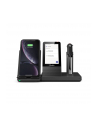 Yealink WH67_UC WH67 UC Osobisty system konferencji audio Bluetooth Czarny - nr 17