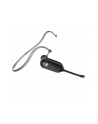 Yealink WH67_UC WH67 UC Osobisty system konferencji audio Bluetooth Czarny - nr 22