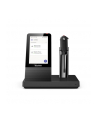 Yealink WH67_UC WH67 UC Osobisty system konferencji audio Bluetooth Czarny - nr 24
