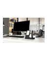 Yealink WH67_UC WH67 UC Osobisty system konferencji audio Bluetooth Czarny - nr 26