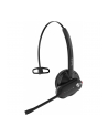 Yealink WH67_UC WH67 UC Osobisty system konferencji audio Bluetooth Czarny - nr 28