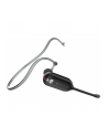 Yealink WH67_UC WH67 UC Osobisty system konferencji audio Bluetooth Czarny - nr 29