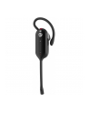 Yealink WH67_UC WH67 UC Osobisty system konferencji audio Bluetooth Czarny - nr 30