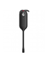 Yealink WH67_UC WH67 UC Osobisty system konferencji audio Bluetooth Czarny - nr 32