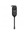 Yealink WH67_UC WH67 UC Osobisty system konferencji audio Bluetooth Czarny - nr 33