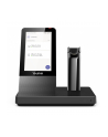 Yealink WH67_UC WH67 UC Osobisty system konferencji audio Bluetooth Czarny - nr 35