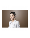 Yealink WH67_UC WH67 UC Osobisty system konferencji audio Bluetooth Czarny - nr 36