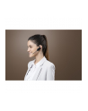 Yealink WH67_UC WH67 UC Osobisty system konferencji audio Bluetooth Czarny - nr 37
