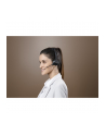 Yealink WH67_UC WH67 UC Osobisty system konferencji audio Bluetooth Czarny - nr 38