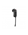 Yealink WH67_UC WH67 UC Osobisty system konferencji audio Bluetooth Czarny - nr 3