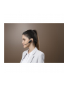 Yealink WH67_UC WH67 UC Osobisty system konferencji audio Bluetooth Czarny - nr 39