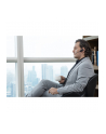 Yealink WH67_UC WH67 UC Osobisty system konferencji audio Bluetooth Czarny - nr 40