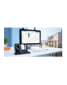 Yealink WH67_UC WH67 UC Osobisty system konferencji audio Bluetooth Czarny - nr 42