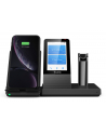 Yealink WH67_UC WH67 UC Osobisty system konferencji audio Bluetooth Czarny - nr 47