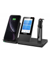 Yealink WH67_UC WH67 UC Osobisty system konferencji audio Bluetooth Czarny - nr 48