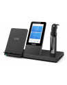 Yealink WH67_UC WH67 UC Osobisty system konferencji audio Bluetooth Czarny - nr 49