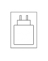 Yealink WH67_UC WH67 UC Osobisty system konferencji audio Bluetooth Czarny - nr 51