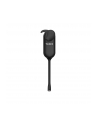 Yealink WH67_UC WH67 UC Osobisty system konferencji audio Bluetooth Czarny - nr 5