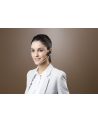 Yealink WH67_UC WH67 UC Osobisty system konferencji audio Bluetooth Czarny - nr 7