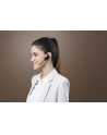 Yealink WH67_UC WH67 UC Osobisty system konferencji audio Bluetooth Czarny - nr 8