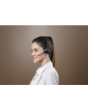Yealink WH67_UC WH67 UC Osobisty system konferencji audio Bluetooth Czarny - nr 9