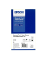 Epson C13S450062BP SureLab Pro-S Paper Glossy BP 6x65 2 rolls - nr 1