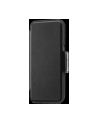 Doro Case Wallet Case Czarny (2542473) - nr 3