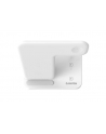 Bezprzewodowa ładowarka Canyon 3w1 do telefonu Apple Watch Airpods (CNS-WCS303W) Biała - nr 8