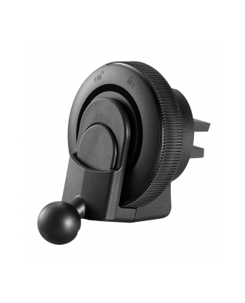 TomTom Czarny (9UUB00133) nr 1