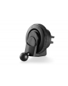 TomTom Czarny (9UUB00133) - nr 2