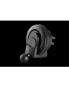TomTom Czarny (9UUB00133) - nr 7