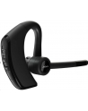 Jabra Talk 65 (1009823000060) - nr 11