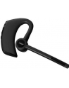 Jabra Talk 65 (1009823000060) - nr 13