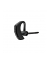 Jabra Talk 65 (1009823000060) - nr 15