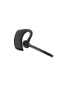 Jabra Talk 65 (1009823000060) - nr 1