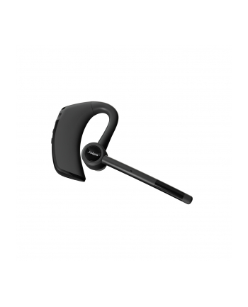 Jabra Talk 65 (1009823000060)