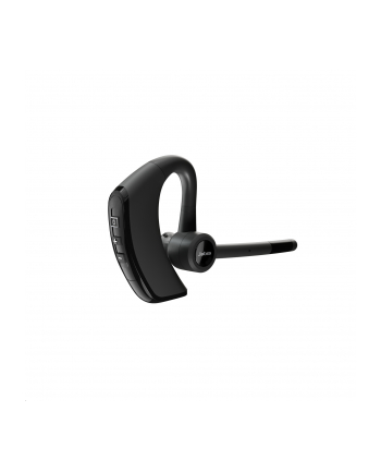 Jabra Talk 65 (1009823000060)