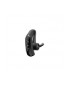 Jabra Talk 65 (1009823000060) - nr 7