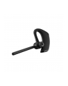 Jabra Talk 65 (1009823000060) - nr 8