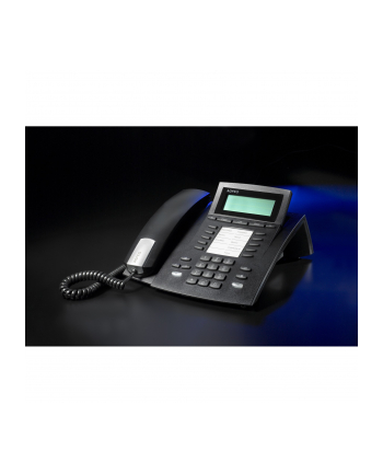 Agfeo Telefon St 22 Ip (6101424)