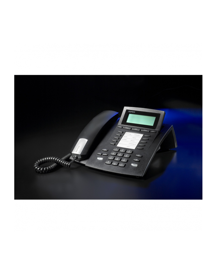 Agfeo Telefon St 22 Ip (6101424) główny