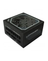 Lc Power Lc6550M V2.31 (LC6550MV231) - nr 10