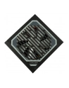 Lc Power Lc6550M V2.31 (LC6550MV231) - nr 11