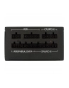 Lc Power Lc6550M V2.31 (LC6550MV231) - nr 12