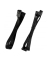Lc Power Lc6550M V2.31 (LC6550MV231) - nr 13