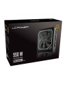 Lc Power Lc6550M V2.31 (LC6550MV231) - nr 15