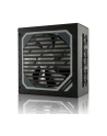 Lc Power Lc6550M V2.31 (LC6550MV231) - nr 17
